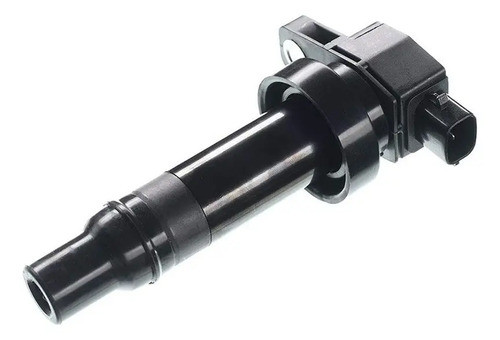 Bobina Encendido Torch Kia Rio 2012-2017 0