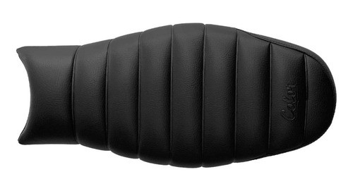 Asiento De Moto Super Soco Tc/ Tc Max Original - Muvin Moto 1