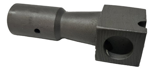 Leva Cambios 1*y 2* R-12 1,4cc (15mm) 0