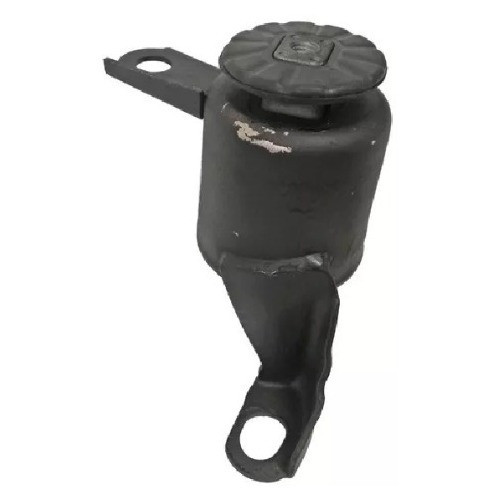 Soporte 2.0 Ford Ecosport Kinetic Duratec No Hidráulico 1
