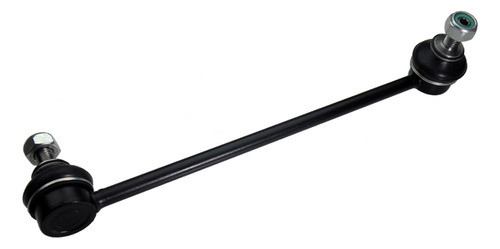 Bieleta De Suspensión Para Mercedes Benz Vito 2012/ Del/izq 0