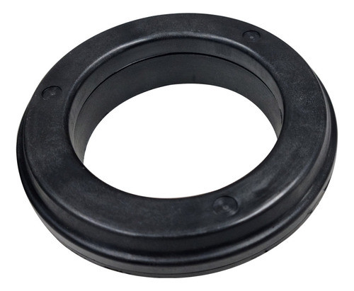 Block Axial Del-der. X-trail 07c/rodam. 1