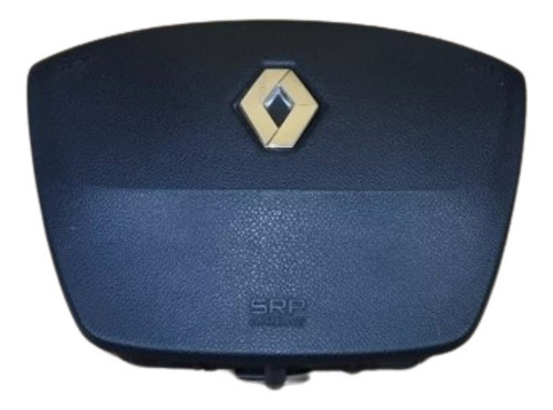 Airbag Conductor Renault Fluence / Megane 3 Original 0