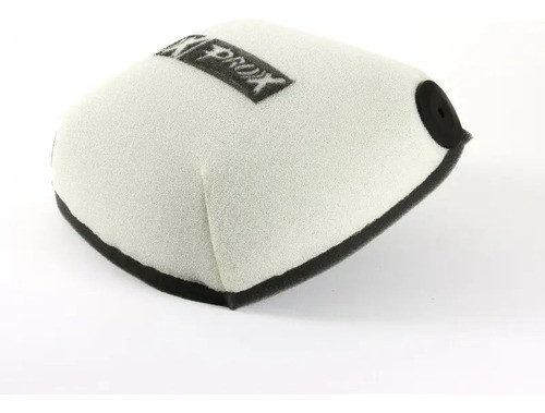 Filtro De Aire Para Moto Husqvarna Fc 250 (2017) - Cafe Race 0