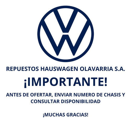 Adaptador Para Cierre Centralizado Volkswagen 000959000055u0 1