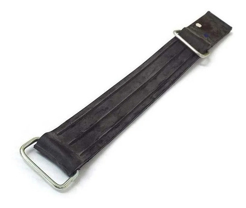 Cinta Filtro De Aire Chevrolet S10 2.8d Mwm 0