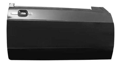 Panel Puerta Delantero Der. (4p) Volkswagen Amazon 1991-94 0