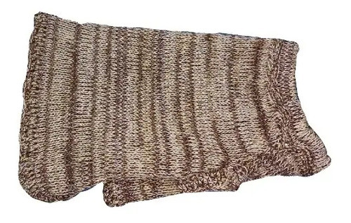 Buzo Vestido Para Perros Pequeños O Cachorros. 0