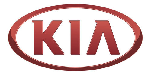 Vidrio Fijo Aleta Puerta Trasera Kia Sorento 1