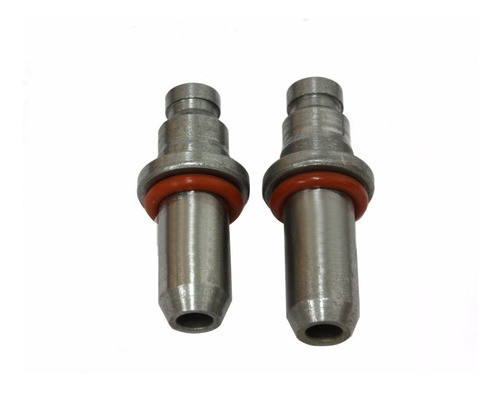 Guia Valvulas Cg 125/rx 150 (juego) 0
