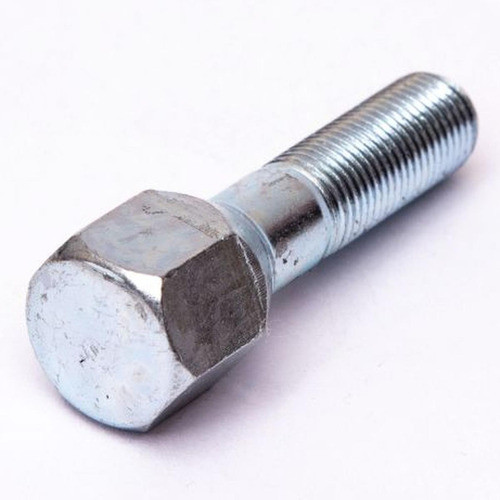 Bulones Para Rueda De Auto Baigorria P-03-040 1