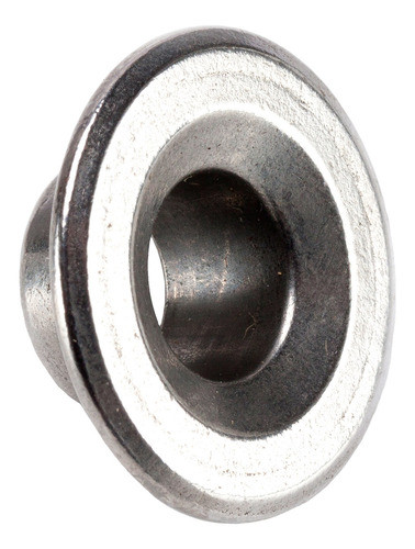 Platillo De Valvula Honda Wave/biz/smash Std 0