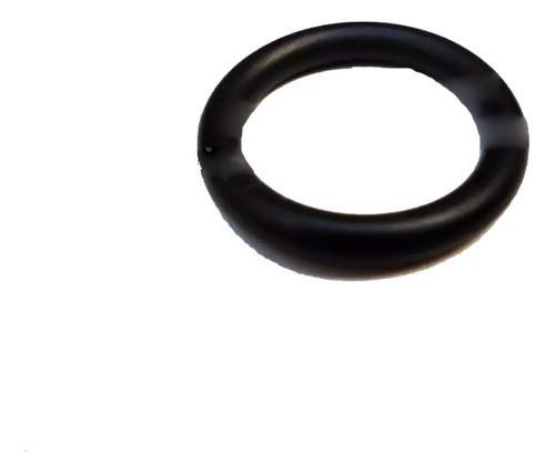 Anillo Conector Calefactor Ford Escort 90-94 O'ring 0
