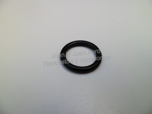 Anillo Conector Calefactor Ford Escort 90-94 O'ring 1