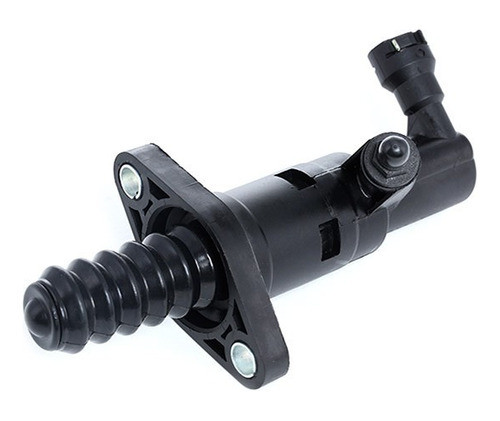 Bombin De Embrague Volkswagen Golf 1998/ 0