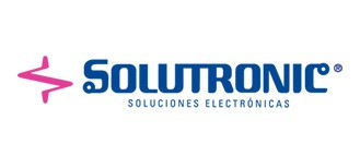 Lampara Electronica A Leds Para Faros Laterales Tipo 634 Sto 1