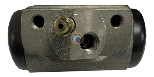 Cilindro De Freno Autoelevador Yale Toyota Helix Tras. Izq 0