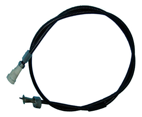 Cable De Velocimetro Para Chevrolet Chevette 1973/1982 0