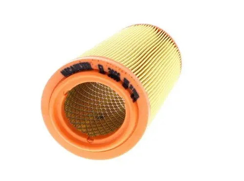Filtro De Aire Peugeot 306 Turbodiesel - Tubular 0