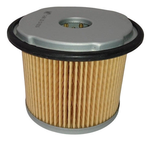 Filtro Combustible (c5563) Citroen Xsara 98-00 0