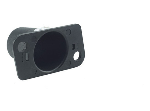 Soporte Inf Paragolpe Tras Izq Gm 05485091 0