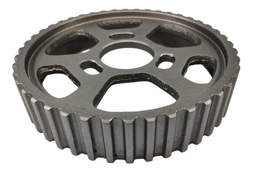 Polea Engranaje Bomba Inyectora Vw Polo 1.9 1
