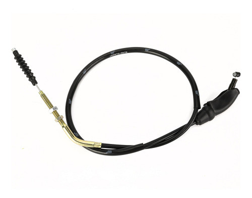 Cable Embrague Honda Cb 125 F Twister W Standard 0