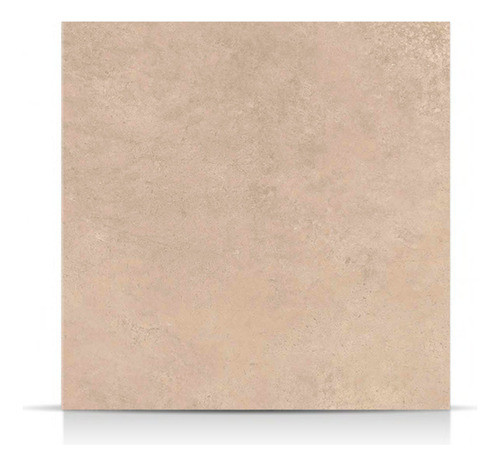 Ceramica San Lorenzo Duetto Arena 45x45 1ra! Piso! 0