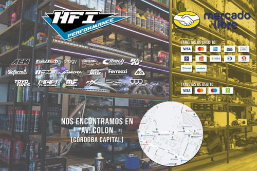 Manguera Siliconada Reduccion 3   A 2.5   Curva A 90°  Ftx 1