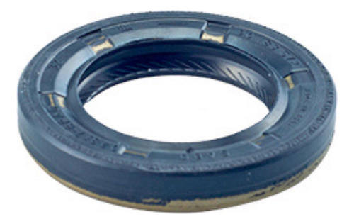 Junta Delantera Del Cigüeñal S10 B Cab Doble 13/16 Gm 0