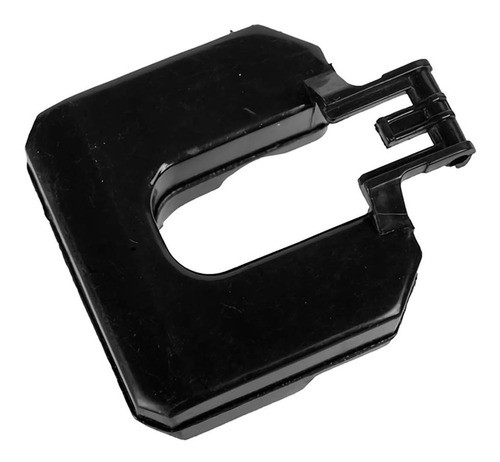 Flotante Carburador Yamaha Parsun 90hp 2t T85-05160218 Y 6 1