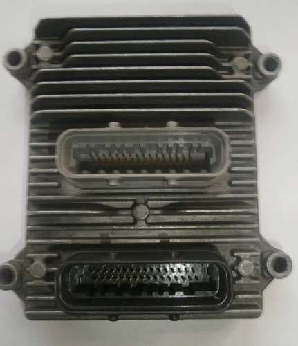 Ecu Computadora De Motor Suzuki Fun 93349603 Consulte 1