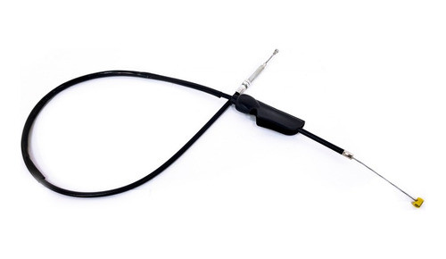 Cable Embrague Skua 250 0