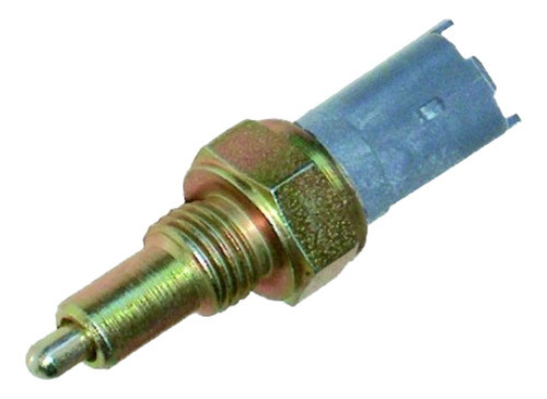 Bulbo Marcha Atras Renault Laguna Megane Sandero Scenic 0