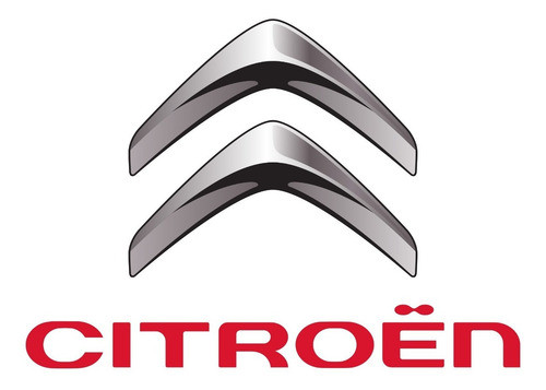 Crique Orignal Citroen Berlingo C3 C4 C-elysee Ds3 Xsara Pic 1