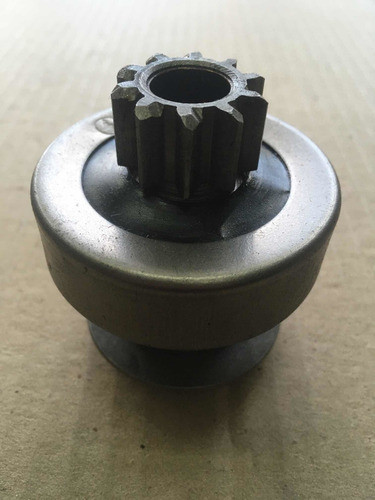 Bendix De Arranque Para Renault 18 Y Trafic Diesel Nuevo 0