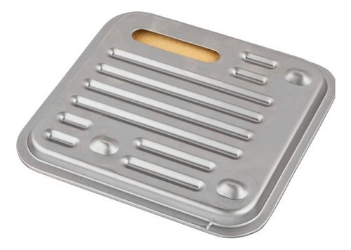 Filtro Caja Automatica (a604)caravan,stratus,pt Cruiser,neon 0