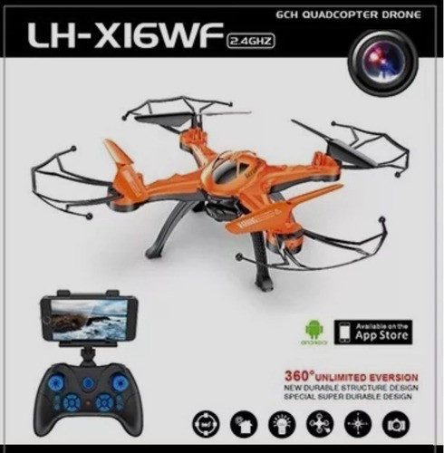 Cable Multiple Usb Drone Lead Honor X16 Wf Entrega Inmediata 1