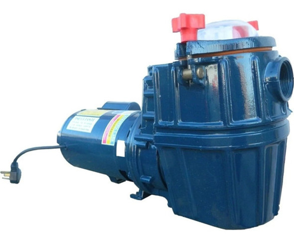 Canasto Trampa De Pelo P/bomba Marca Niord Modelo Nuevo 1 Canasto Trampa De Pelo P/bomba Marca Niord Modelo Nuevo 1