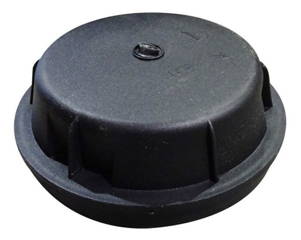 Tapa Optica Kangoo - I36880 0