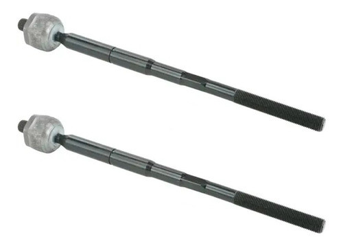 Kit 2 Precap Axial Thompson Para Dodge Journey 0