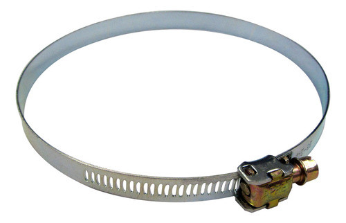 Abrazadera 9mm-95x115 Para Tiida 0