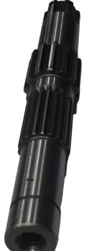 Eje De Piñon Honda Cg 150 Calidad Original 1