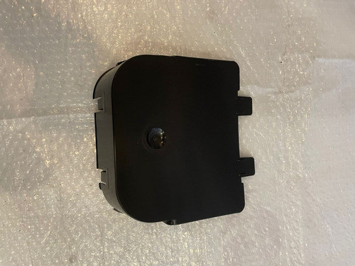 Tapa Computadora Citroen C3 Original 1