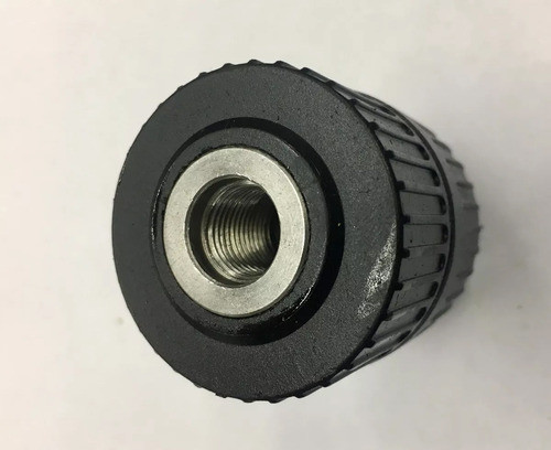 Mandril Autoajustable 13 Mm Taladro Percutor Experto 1/2 X20 1
