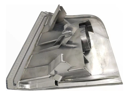 Faro Giro Tempra 1997 / Ad Fal 1