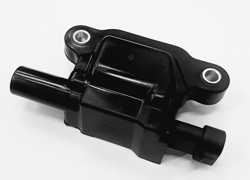 Bobina De Encendido Chevrolet Onix 1 (2013/2014) 1.4  31879 0