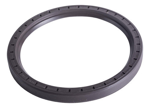Reten De Cubo Rueda Mercedes-benz 1635 L 0