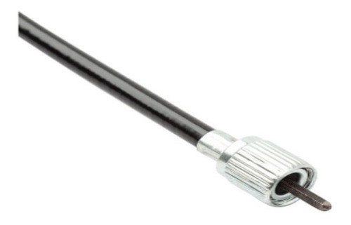 Cable Velocimetro Skua 150 200 New V6 Cg 150 S2 Motomel 1