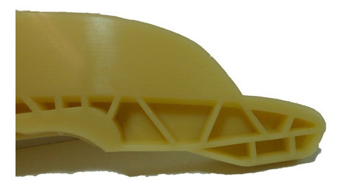 Guia Cadena De Distribucion Ford Ecosport 03/...  1.6 318282 1